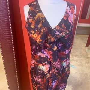 Karen Millen Dress